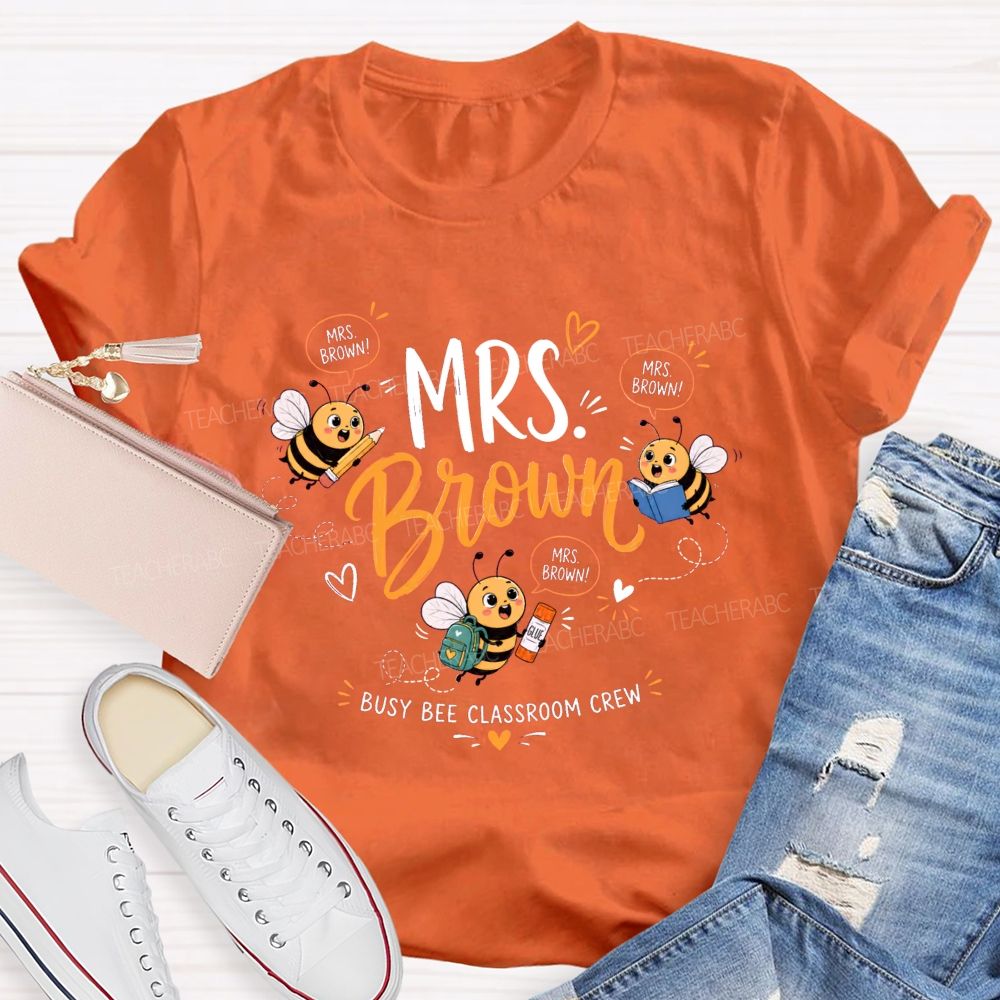 https://custom.jomalls.com/shengchengtu/xiaoguotu/20260731/1785487464364NTWOSKPIEuMrrSMw.jpg