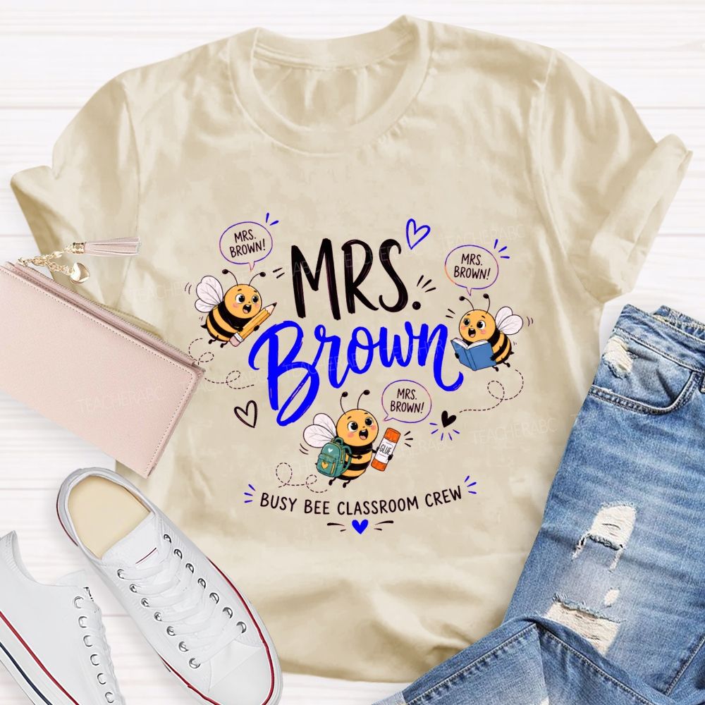 https://custom.jomalls.com/shengchengtu/xiaoguotu/20260731/1785487474567ifuIFKFHmPBg7dzK.jpg