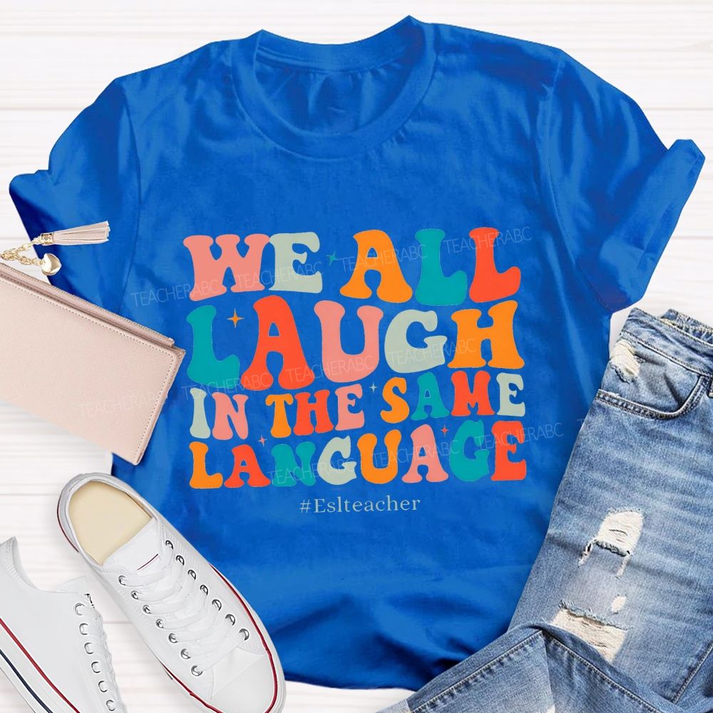 https://custom.jomalls.com/shengchengtu/xiaoguotu/20260731/1785488558617qPbNLQtAbwTmw8MQ.jpg