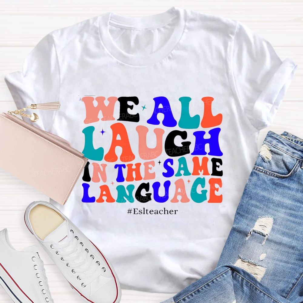 https://custom.jomalls.com/shengchengtu/xiaoguotu/20260731/1785488559657hT6Z6DDgRXWgcTJ3.jpg