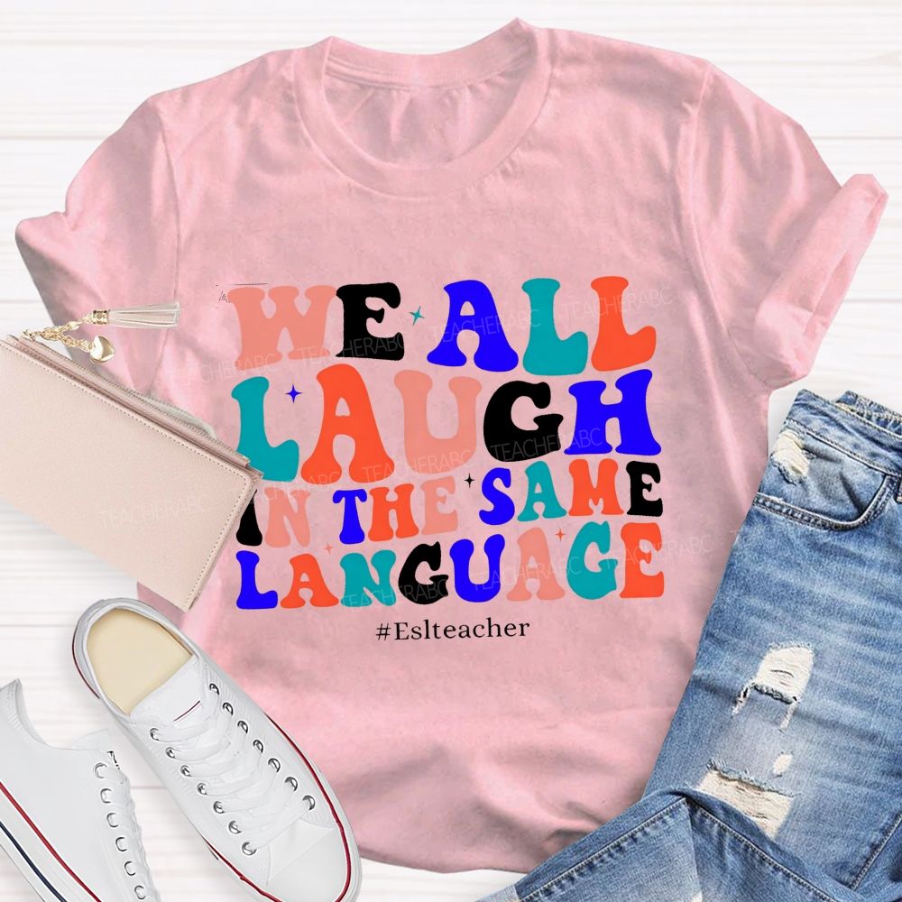 https://custom.jomalls.com/shengchengtu/xiaoguotu/20260731/1785488561589W5TVwFE7af0W9fqM.jpg