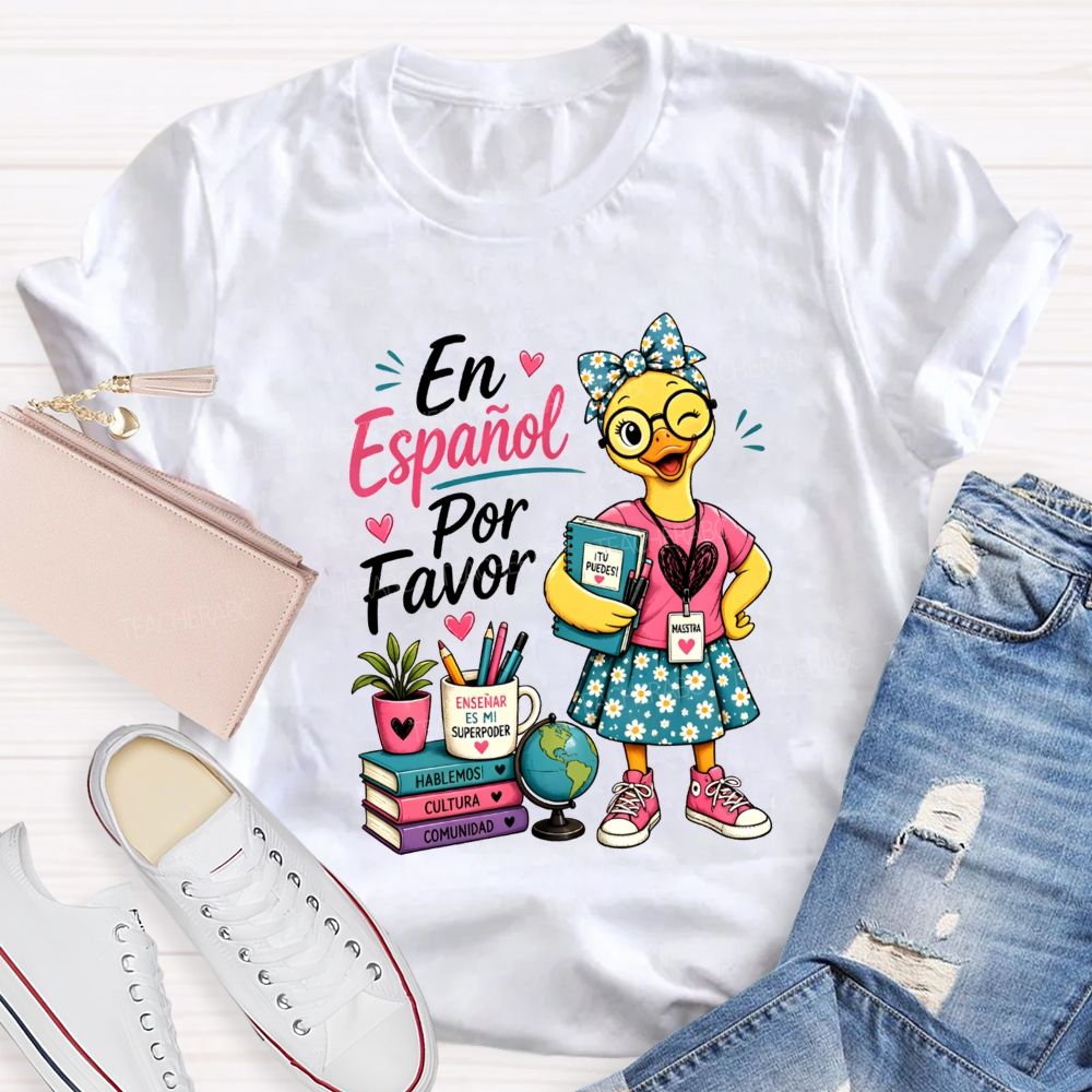 https://custom.jomalls.com/shengchengtu/xiaoguotu/20260804/1785832974436S93QorH8BA555a67.jpg