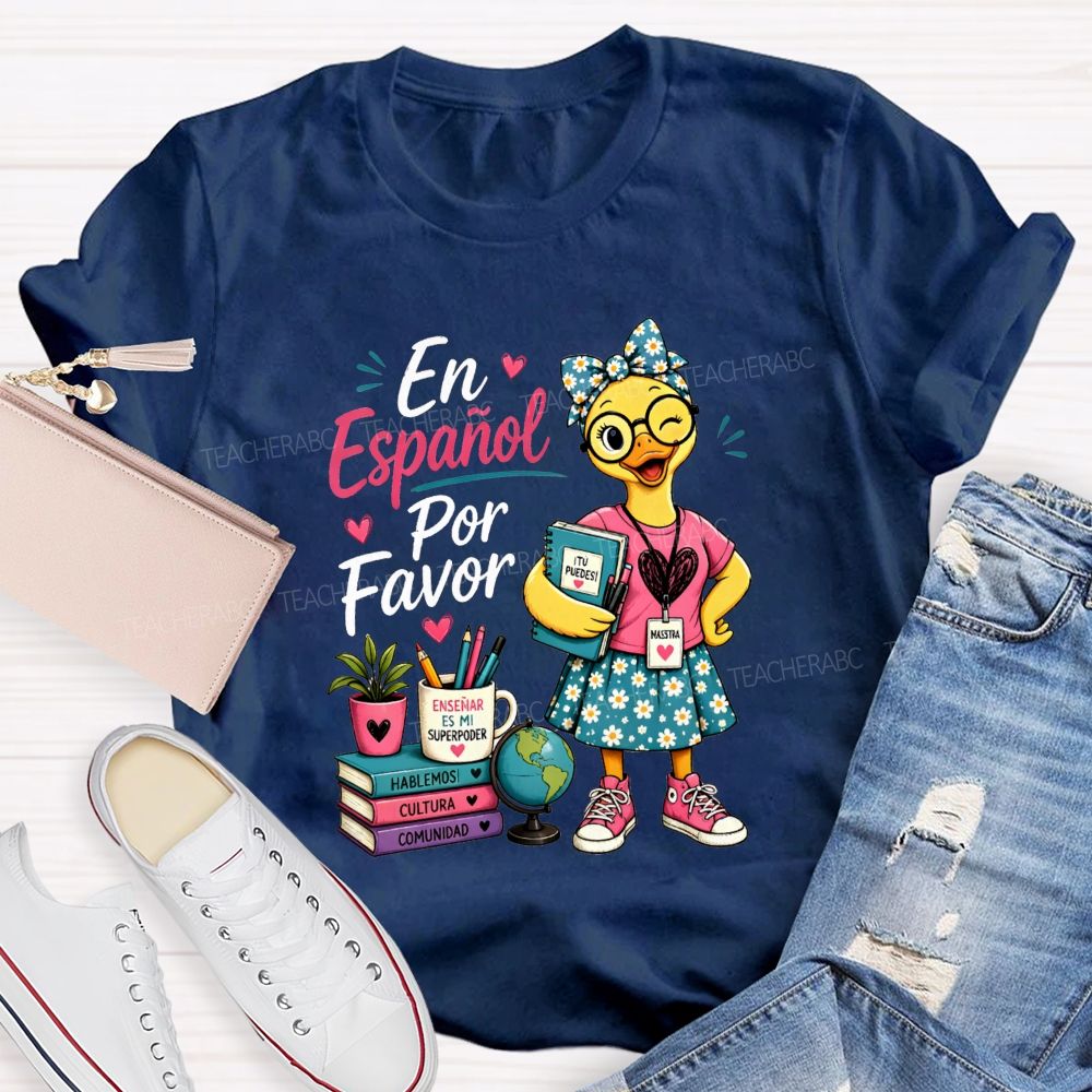 https://custom.jomalls.com/shengchengtu/xiaoguotu/20260804/1785832974588giyFNX3fTAJKhcOz.jpg