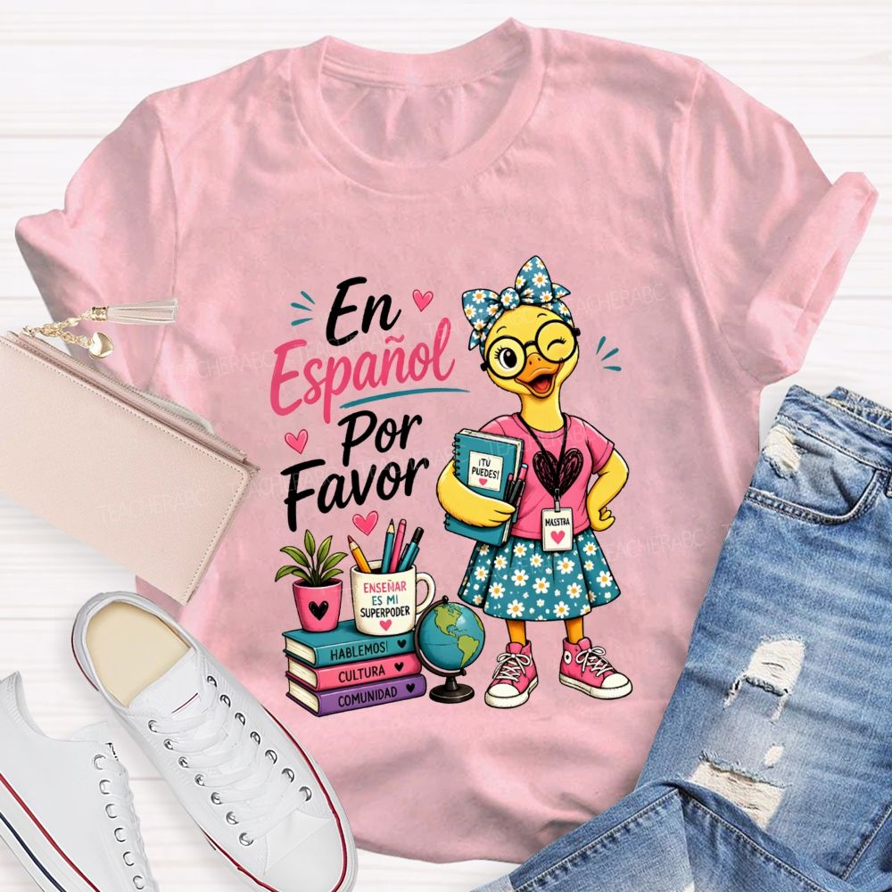 https://custom.jomalls.com/shengchengtu/xiaoguotu/20260804/1785832976097UB3kzOXGSOQG3UeI.jpg