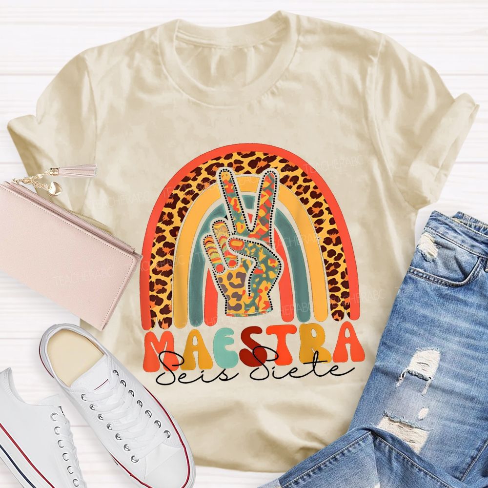 https://custom.jomalls.com/shengchengtu/xiaoguotu/20260804/1785833154752bfFFxd7h3MzBeQv2.jpg