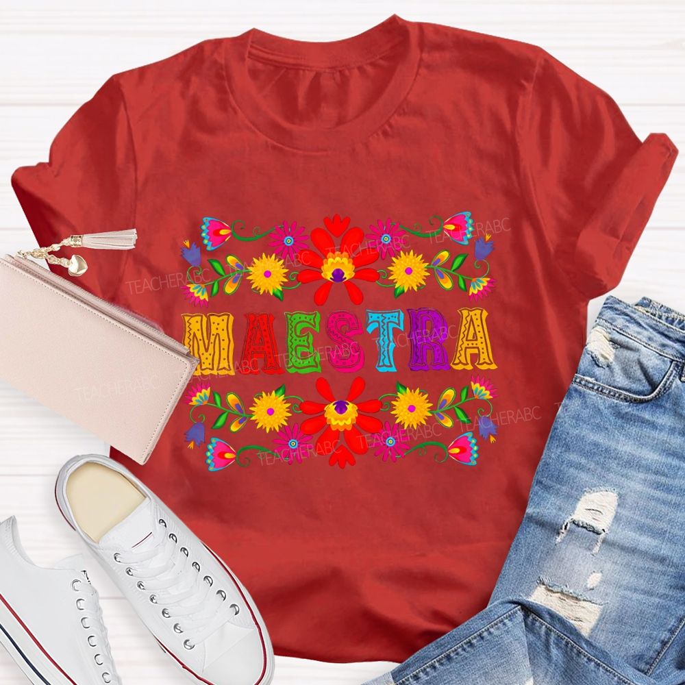 https://custom.jomalls.com/shengchengtu/xiaoguotu/20260804/17858332616402llo5VpVu733988d.jpg