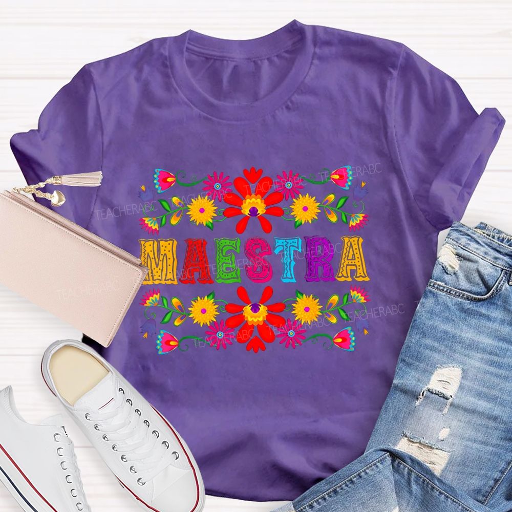 https://custom.jomalls.com/shengchengtu/xiaoguotu/20260804/1785833266487oWZBBFfsdRJGN9Be.jpg