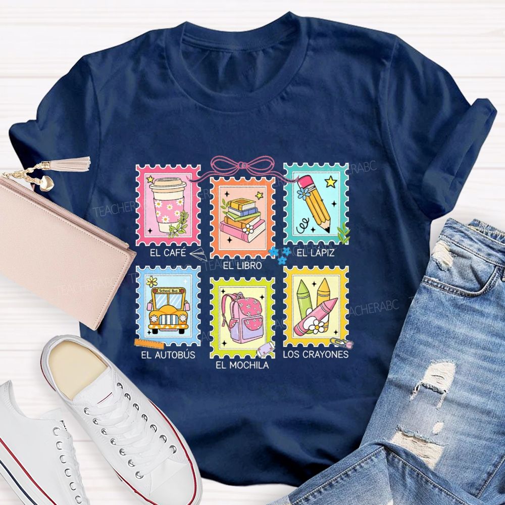 https://custom.jomalls.com/shengchengtu/xiaoguotu/20260804/1785833884927RdFx6ix9Q9i0fef1.jpg