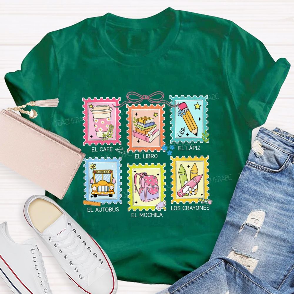 https://custom.jomalls.com/shengchengtu/xiaoguotu/20260804/1785833885327tincfzqSyhMzoa8d.jpg