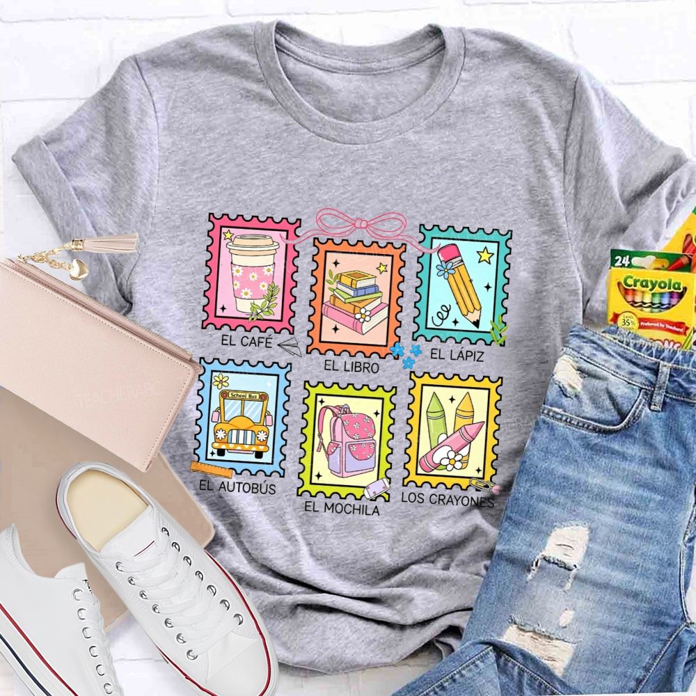 https://custom.jomalls.com/shengchengtu/xiaoguotu/20260804/1785833895125kAgAQynTG79Um7N3.jpg