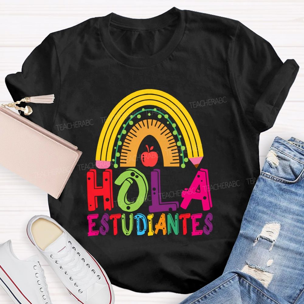 https://custom.jomalls.com/shengchengtu/xiaoguotu/20260804/17858352003643LTJ7k1PwsJSclhi.jpg