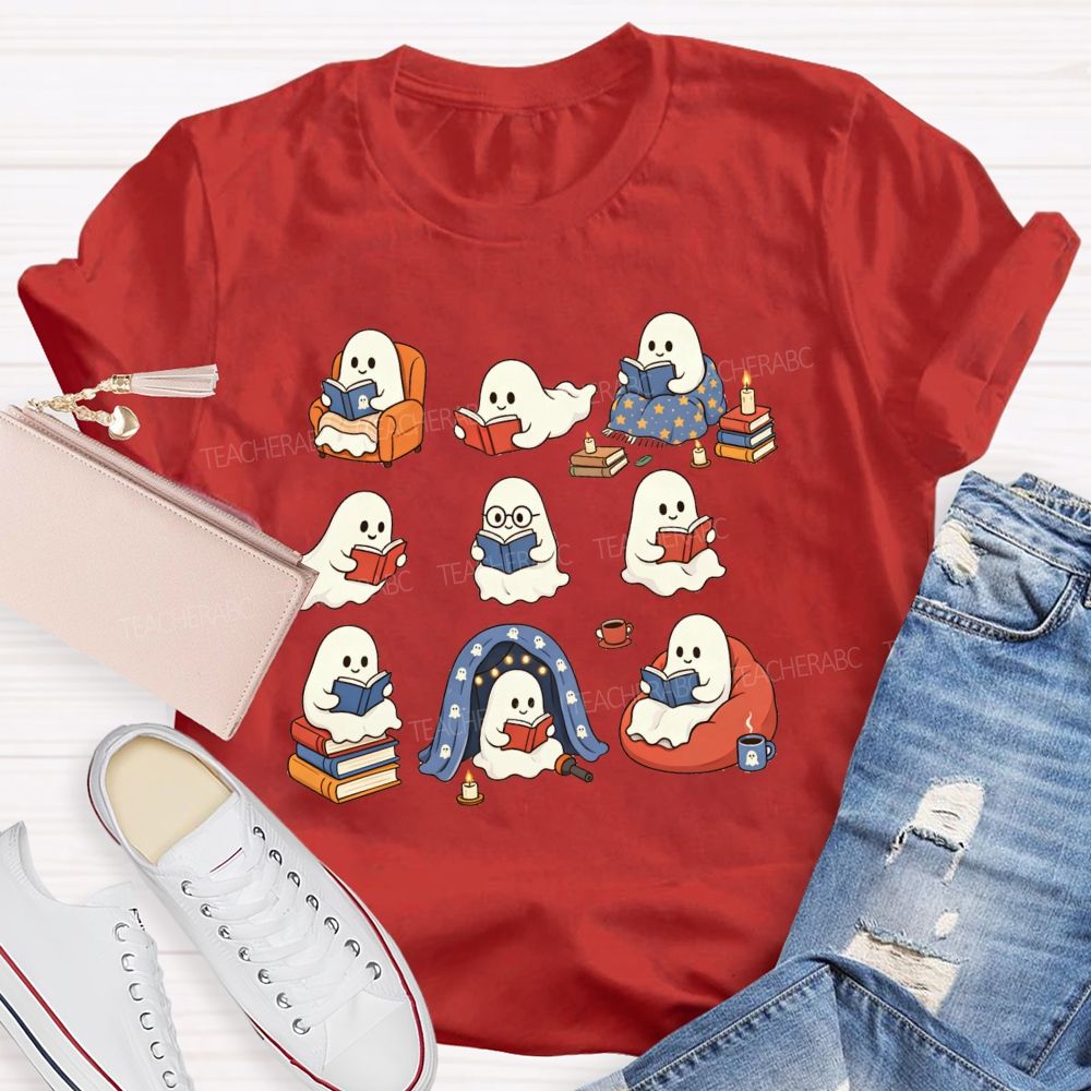 https://custom.jomalls.com/shengchengtu/xiaoguotu/20260805/17859102323546V7uVZ8dmSNNHRbN.jpg
