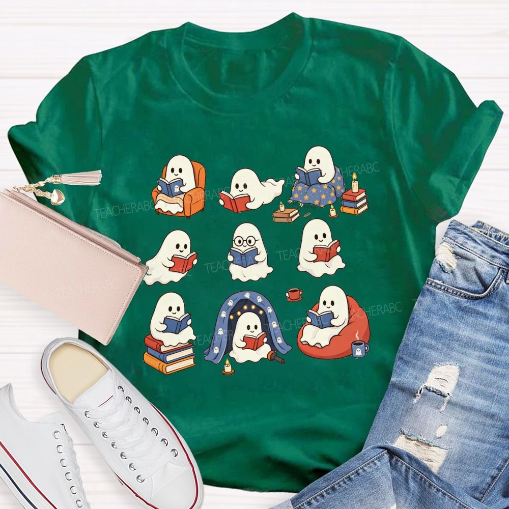 https://custom.jomalls.com/shengchengtu/xiaoguotu/20260805/1785910233378Z5fgOxBSyG1wRJTP.jpg
