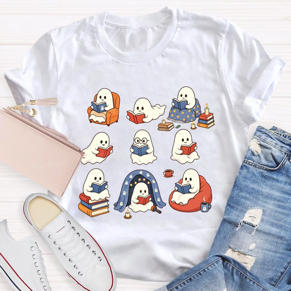 https://custom.jomalls.com/shengchengtu/xiaoguotu/20260805/1785910240415Th7aHnKNTx69TyGE.jpg