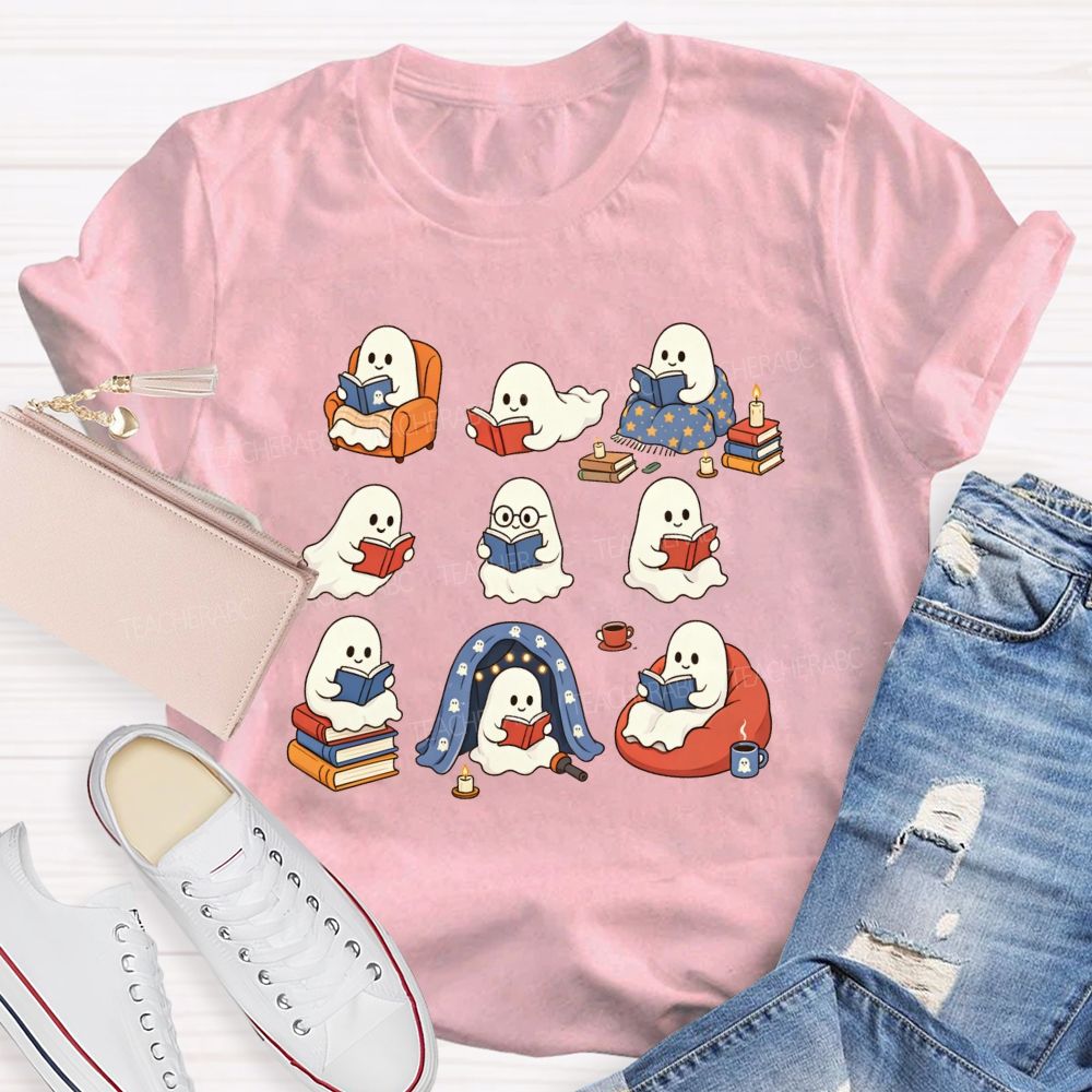 https://custom.jomalls.com/shengchengtu/xiaoguotu/20260805/1785910250721EyPztw5UnqOKqfkT.jpg