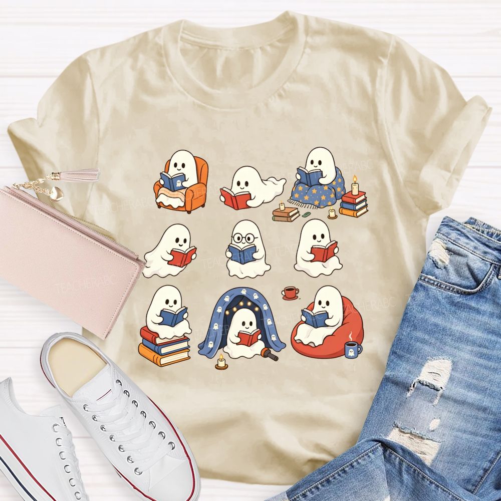https://custom.jomalls.com/shengchengtu/xiaoguotu/20260805/1785910251521SBf7IkoevP3BLxqU.jpg
