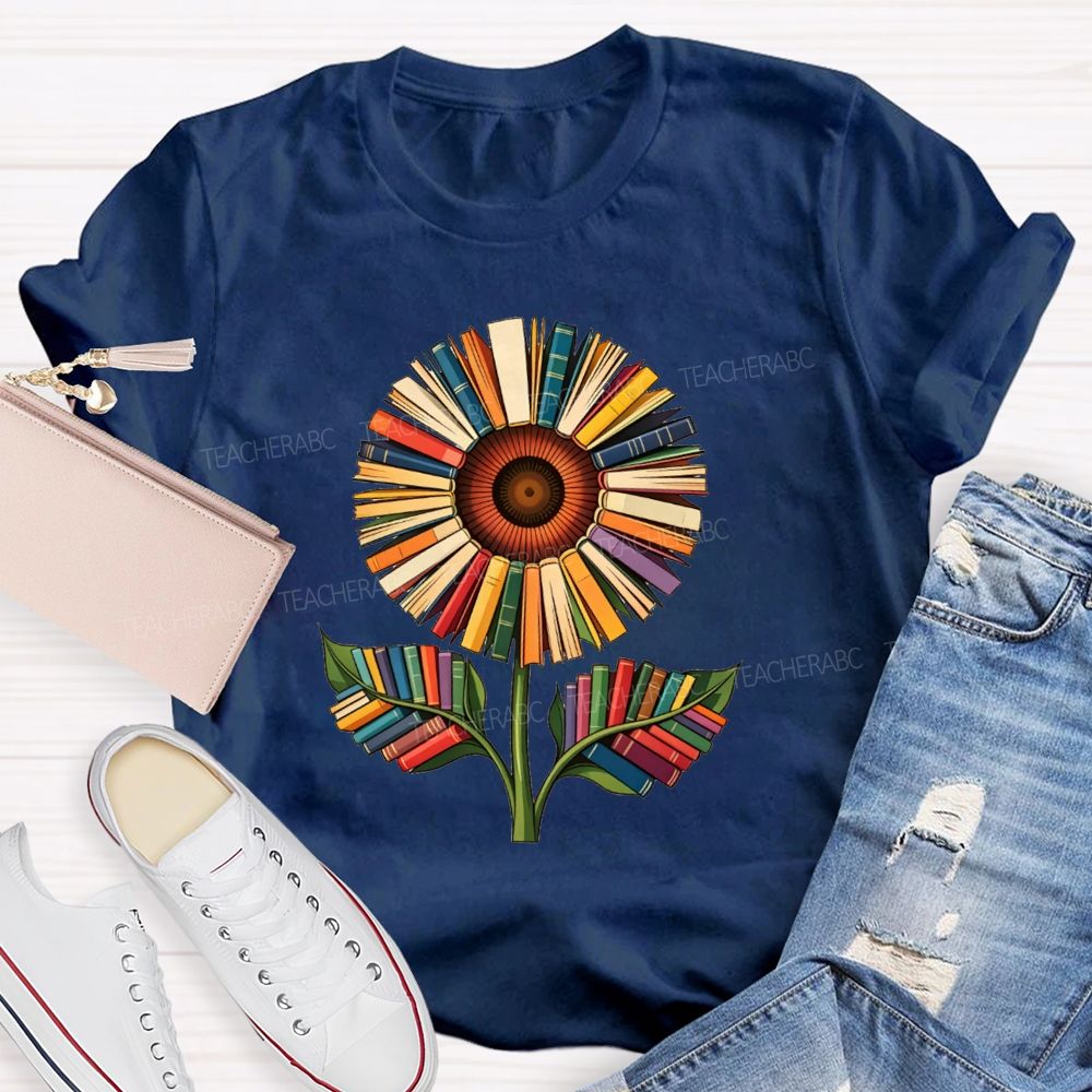 https://custom.jomalls.com/shengchengtu/xiaoguotu/20260805/1785910322875puLfdoPzv2EO6Cfn.jpg