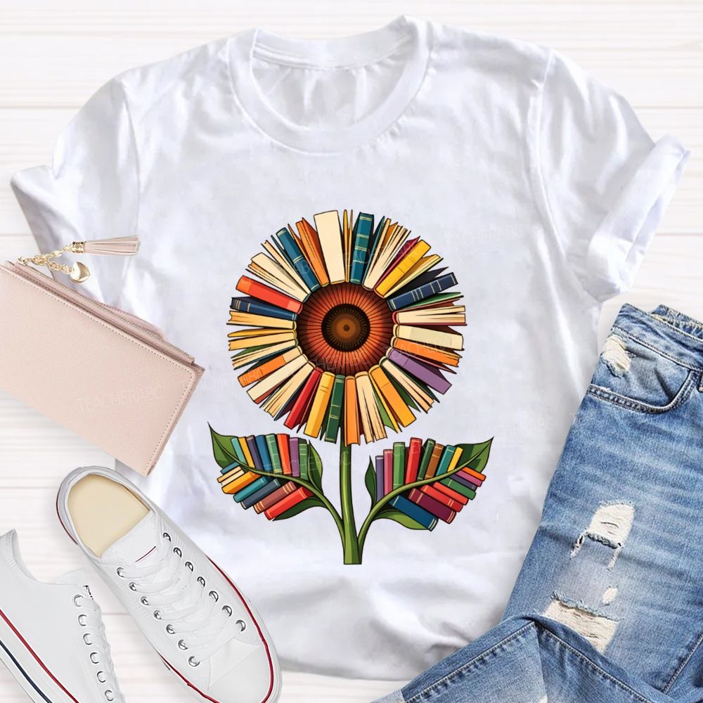 https://custom.jomalls.com/shengchengtu/xiaoguotu/20260805/1785910326220buvffOsGP8uoPpt5.jpg