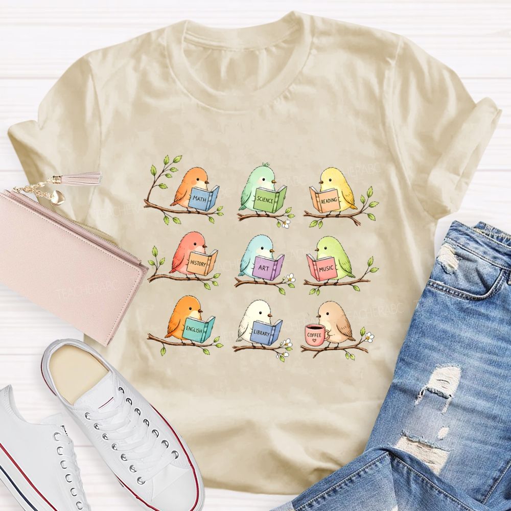 https://custom.jomalls.com/shengchengtu/xiaoguotu/20260805/1785910643551USGtTLy3iL4EdPvd.jpg