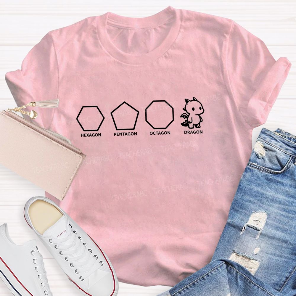 https://custom.jomalls.com/shengchengtu/xiaoguotu/20260805/1785910814844bosFR6NknRgEenRn.jpg
