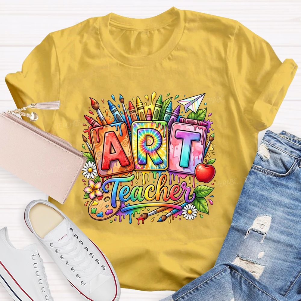 https://custom.jomalls.com/shengchengtu/xiaoguotu/20260805/1785910934798tZzGTzVGbpH7UG4J.jpg