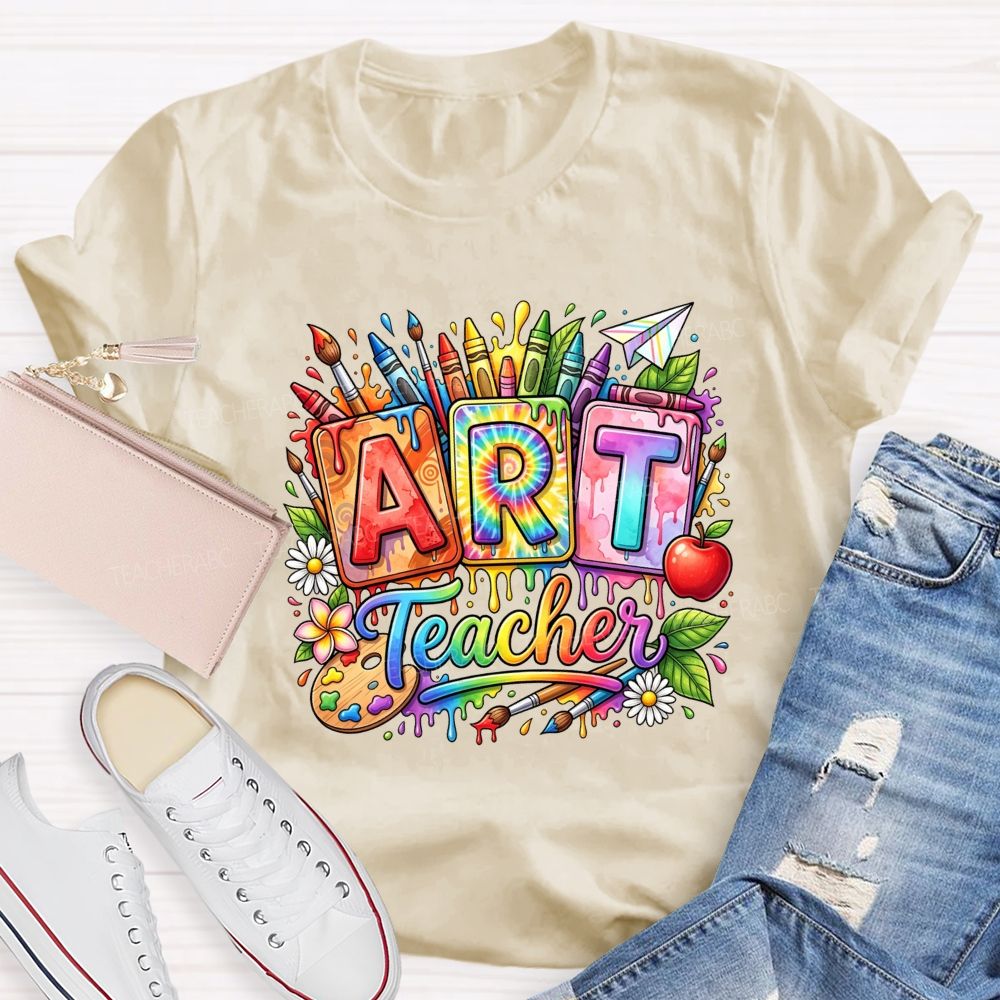 https://custom.jomalls.com/shengchengtu/xiaoguotu/20260805/1785910935128k92AAQZ2RUUIJoog.jpg