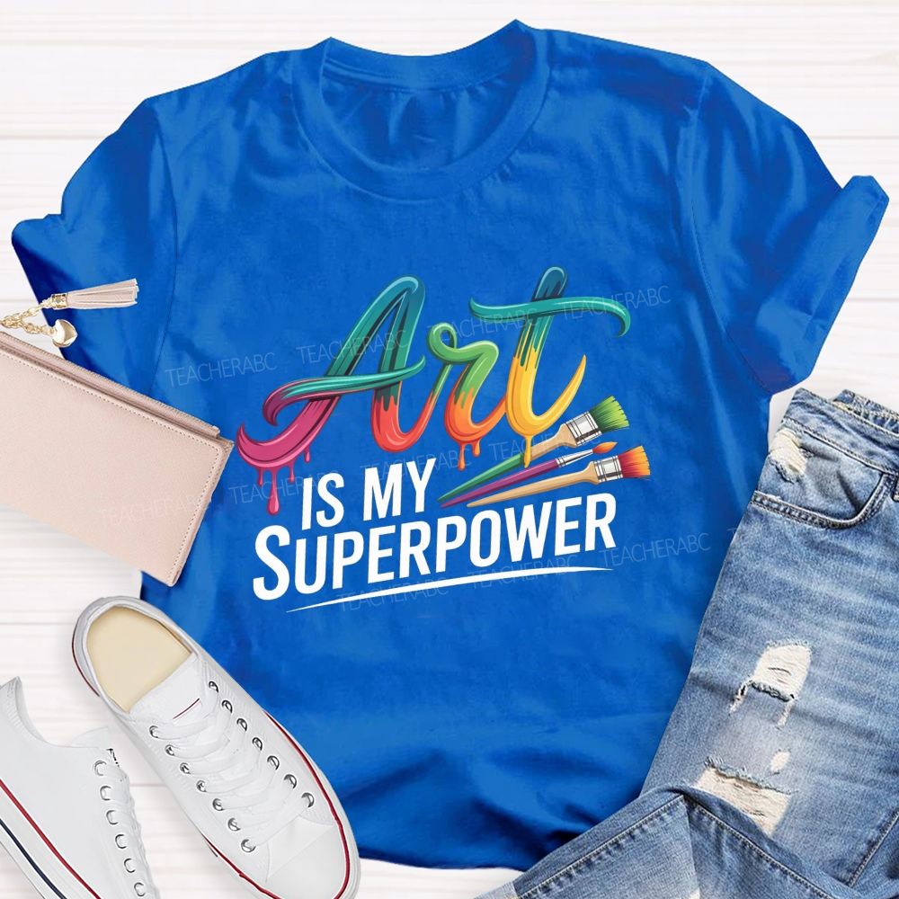 https://custom.jomalls.com/shengchengtu/xiaoguotu/20260805/1785911072637wKSN00T0mZM7w2RQ.jpg