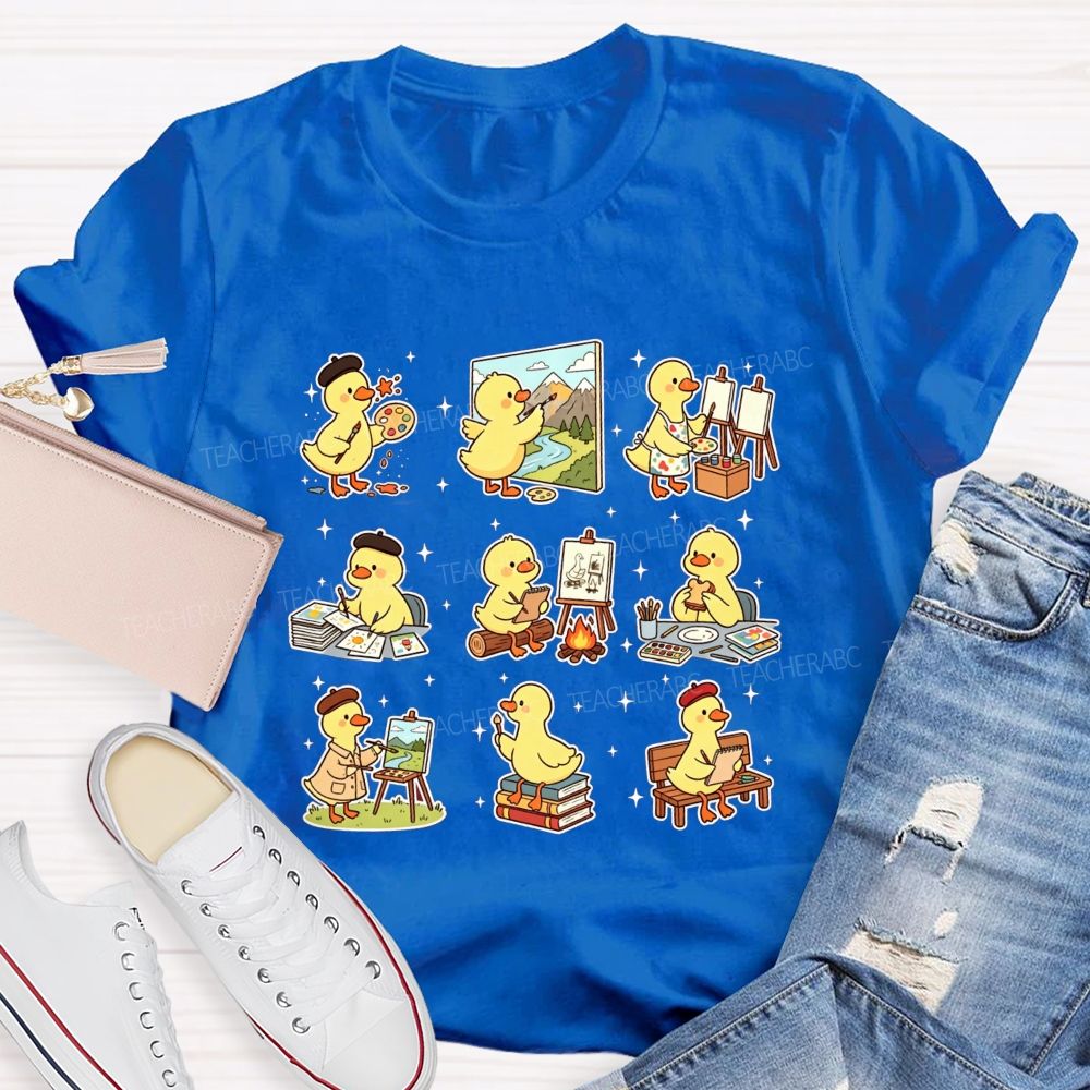 https://custom.jomalls.com/shengchengtu/xiaoguotu/20260805/1785911147365PZXSXbaXs3diSpNz.jpg