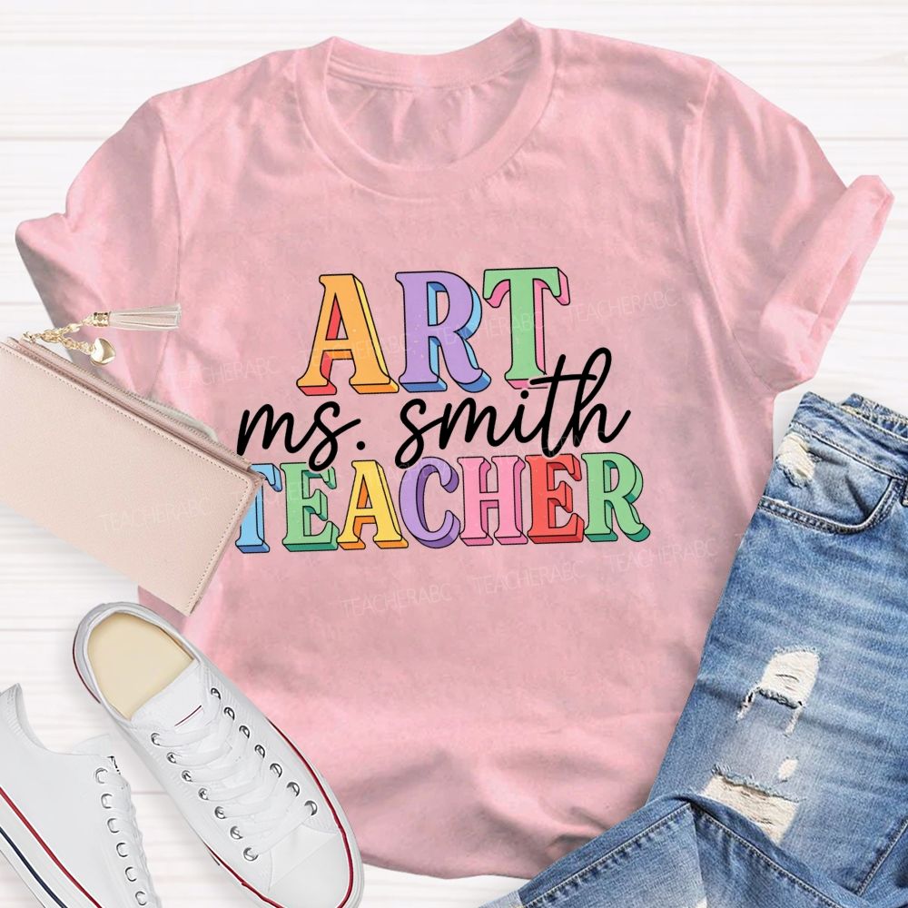 https://custom.jomalls.com/shengchengtu/xiaoguotu/20260805/1785911264466qtIKTr7p6VCJ9T1s.jpg