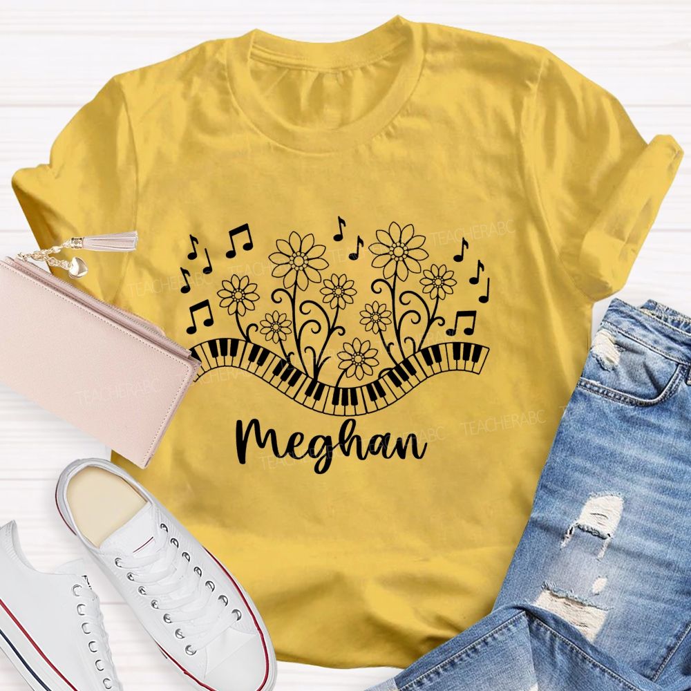 https://custom.jomalls.com/shengchengtu/xiaoguotu/20260805/1785911795175wXnkmuJr1o5ai3TZ.jpg