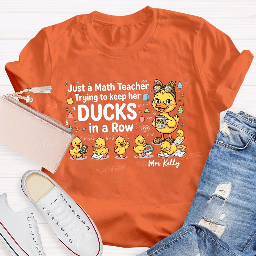 https://custom.jomalls.com/shengchengtu/xiaoguotu/20260805/1785911853290NcRIn0KU9rgmkKzP.jpg