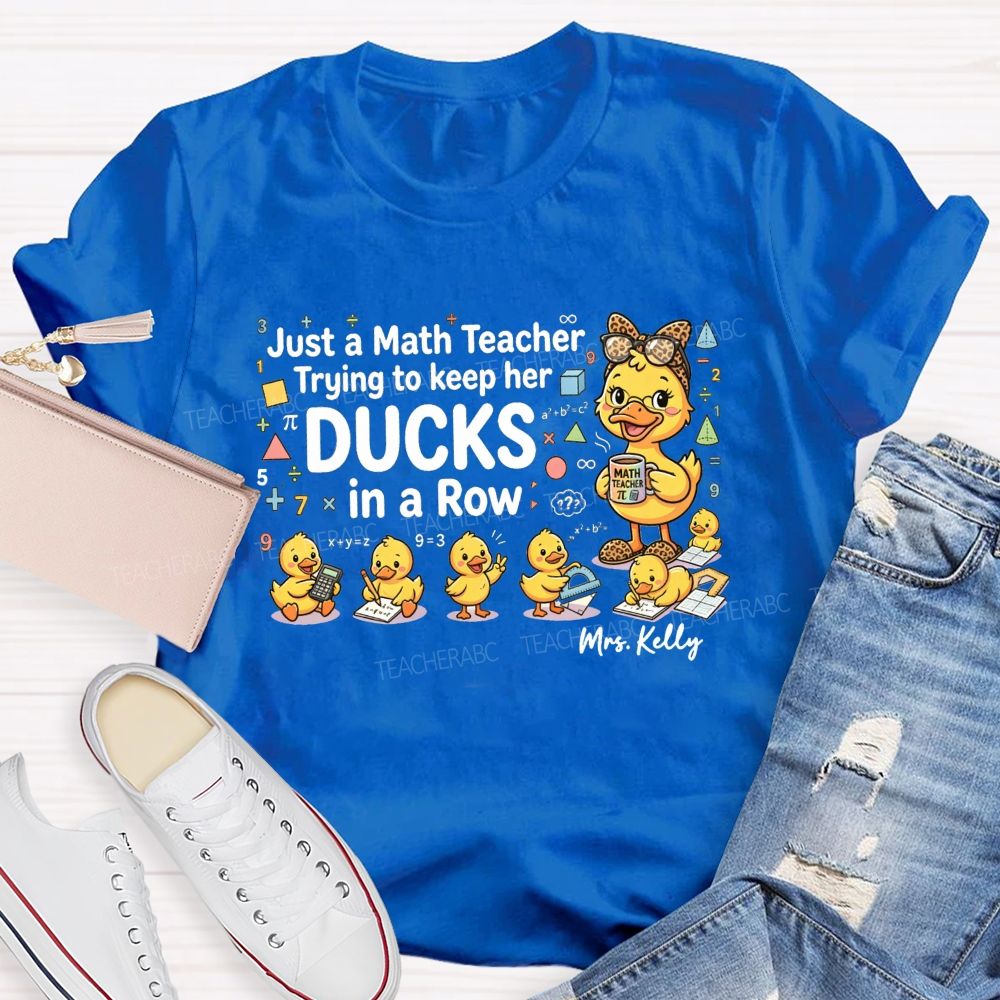 https://custom.jomalls.com/shengchengtu/xiaoguotu/20260805/1785911853572p8zQ1iEWOHmWSdBg.jpg