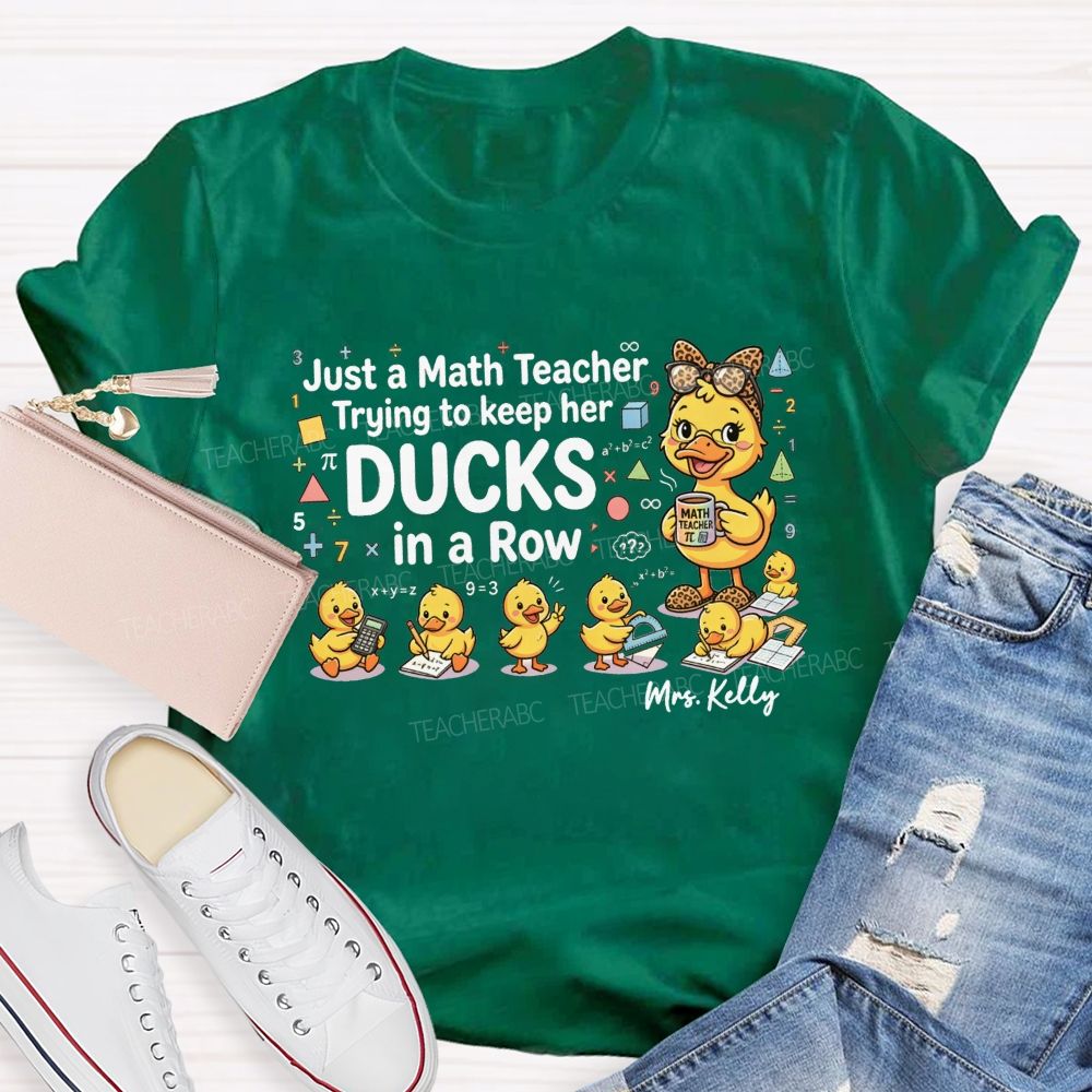 https://custom.jomalls.com/shengchengtu/xiaoguotu/20260805/1785911853784Uk0cvRfitb9dFnkH.jpg