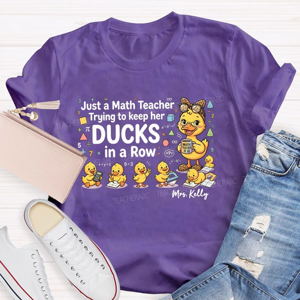 https://custom.jomalls.com/shengchengtu/xiaoguotu/20260805/1785911853922IBB6I1eOodKv0DDl.jpg