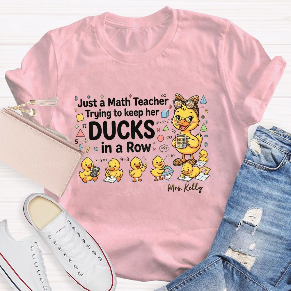 https://custom.jomalls.com/shengchengtu/xiaoguotu/20260805/1785911854401FPSS6V4qUr7v87lT.jpg