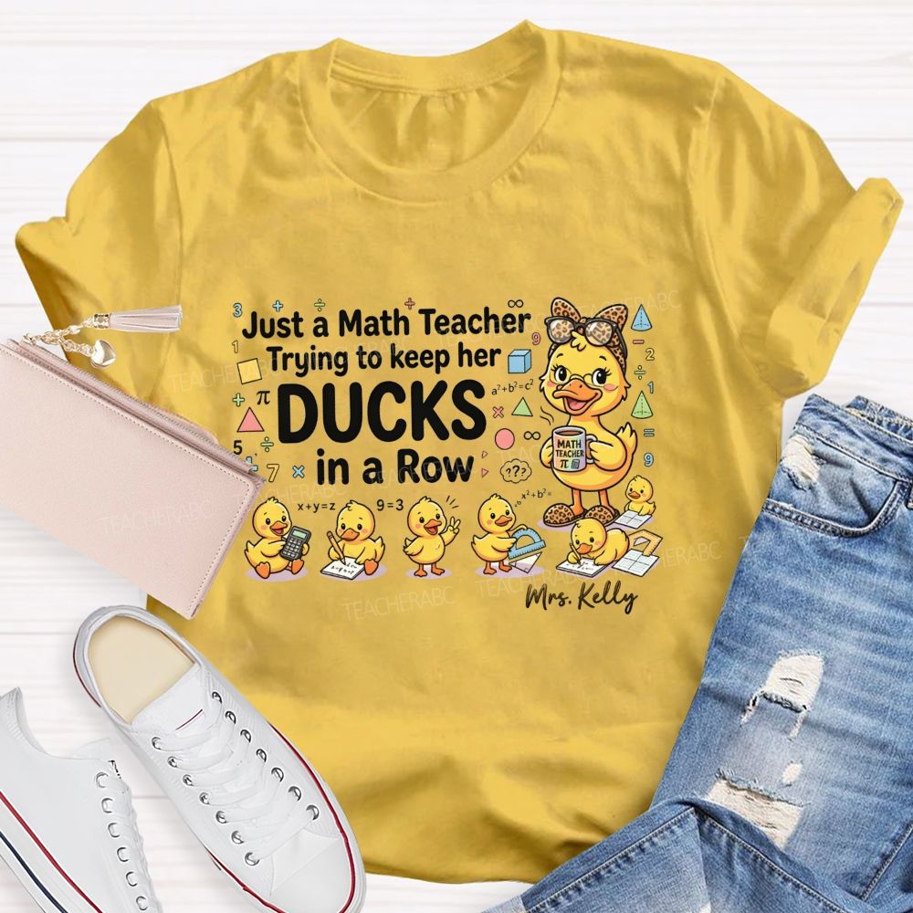 https://custom.jomalls.com/shengchengtu/xiaoguotu/20260805/1785911854577hnRGsSwGIxUqUBZ4.jpg