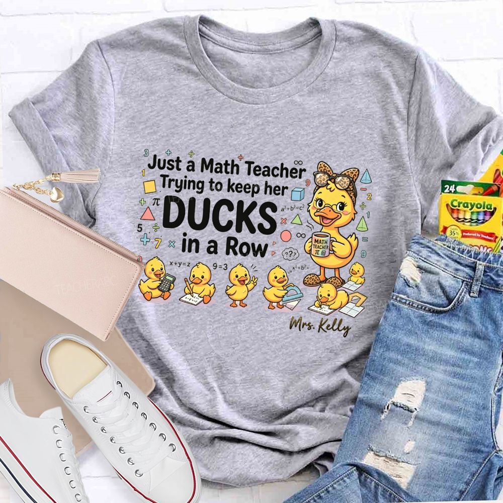 https://custom.jomalls.com/shengchengtu/xiaoguotu/20260805/1785911854709yMvuwkZq5IP1wTlU.jpg