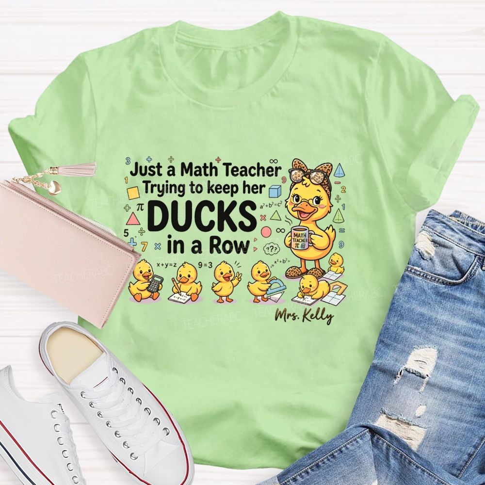 https://custom.jomalls.com/shengchengtu/xiaoguotu/20260805/1785911854929D7SHahP6Sv8S4IEq.jpg
