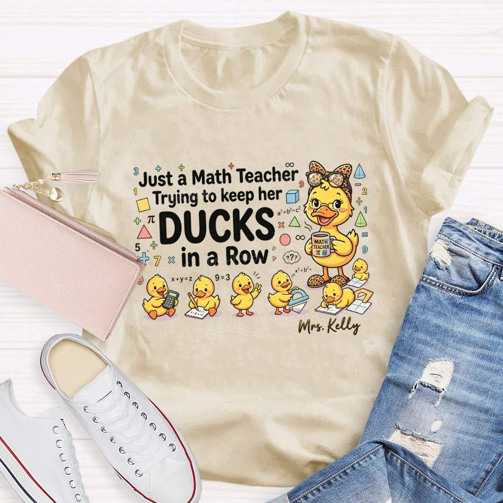 https://custom.jomalls.com/shengchengtu/xiaoguotu/20260805/1785911855011fB8TDxbwUO4eQ251.jpg