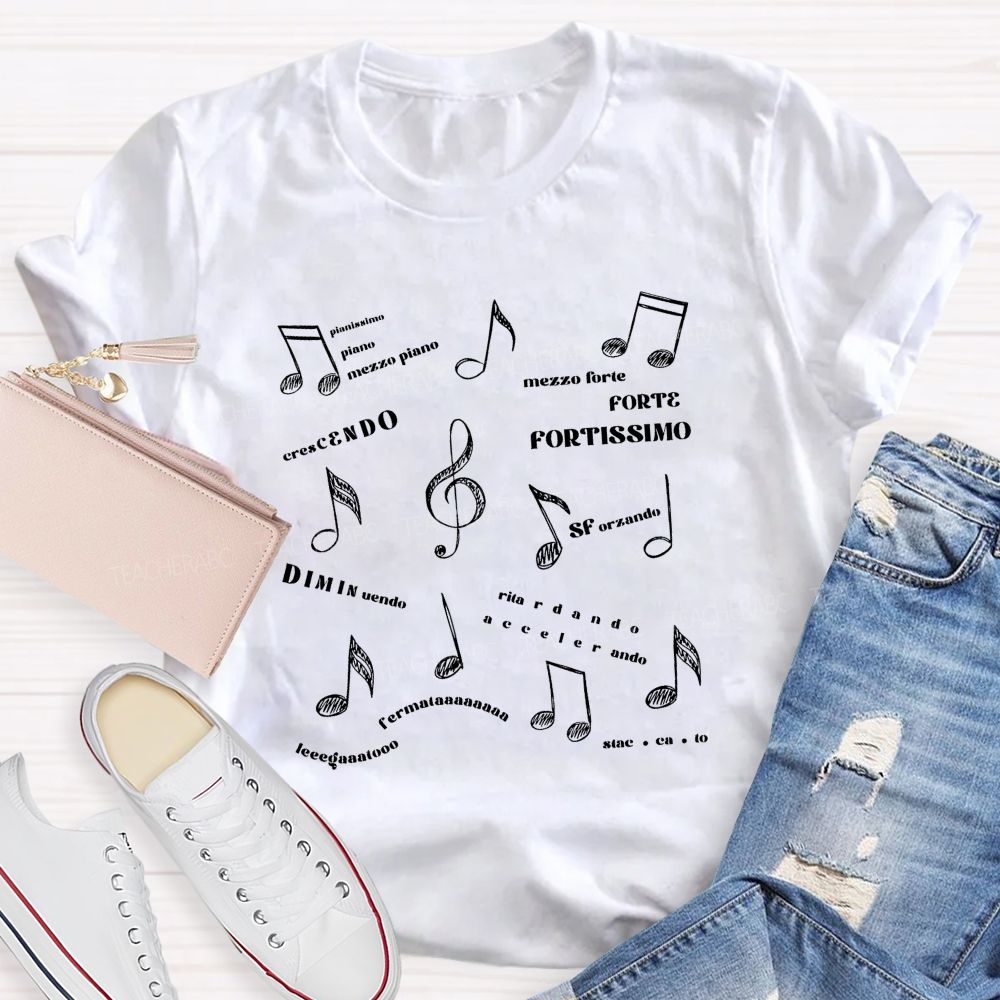 https://custom.jomalls.com/shengchengtu/xiaoguotu/20260805/17859125374137Az96bQXXT3cOnRr.jpg