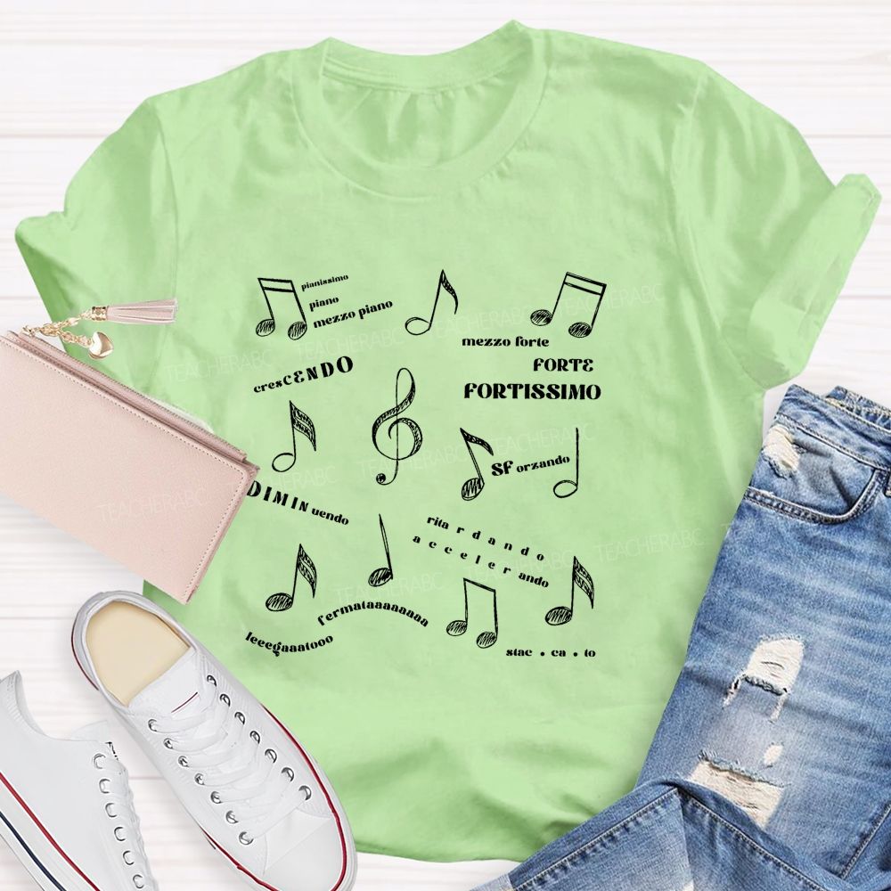 https://custom.jomalls.com/shengchengtu/xiaoguotu/20260805/17859125399750q8bJPlHbSJCerR4.jpg