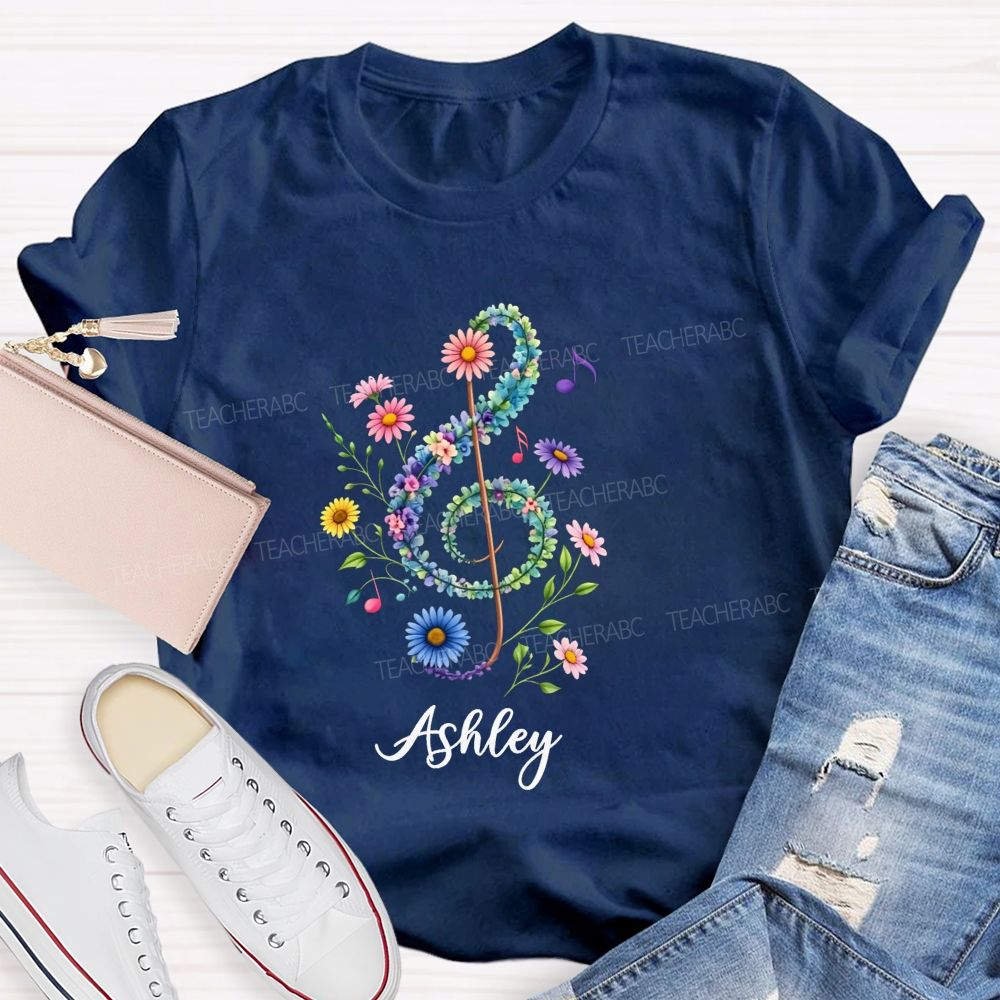 https://custom.jomalls.com/shengchengtu/xiaoguotu/20260805/1785912675238rVKTqLCXaNPGRUgK.jpg