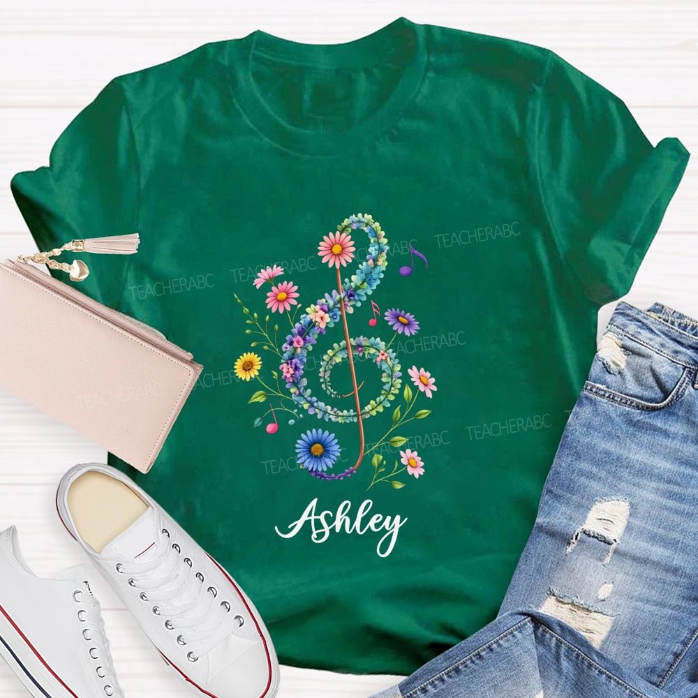 https://custom.jomalls.com/shengchengtu/xiaoguotu/20260805/1785912675469VhE1cCQ34vR8450i.jpg