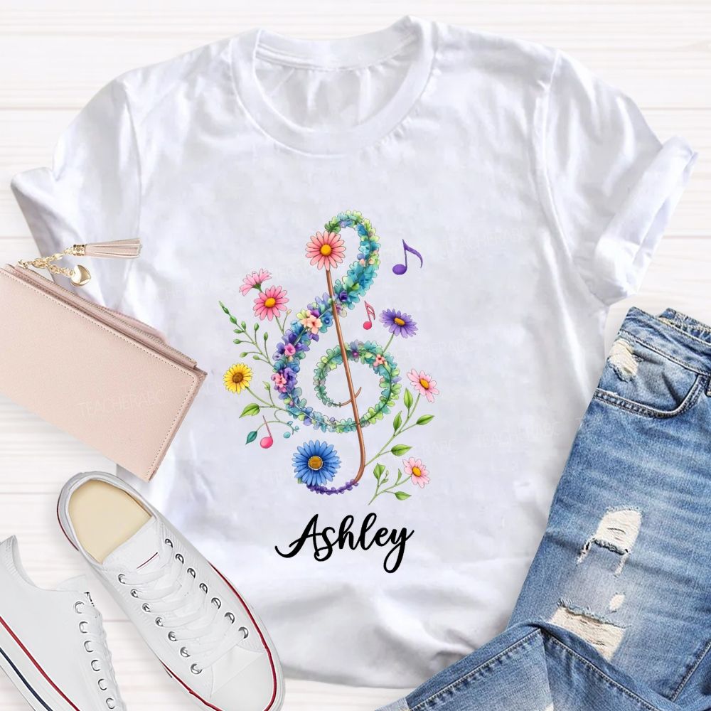 https://custom.jomalls.com/shengchengtu/xiaoguotu/20260805/1785912675659uivoNrC82sFg8oLI.jpg