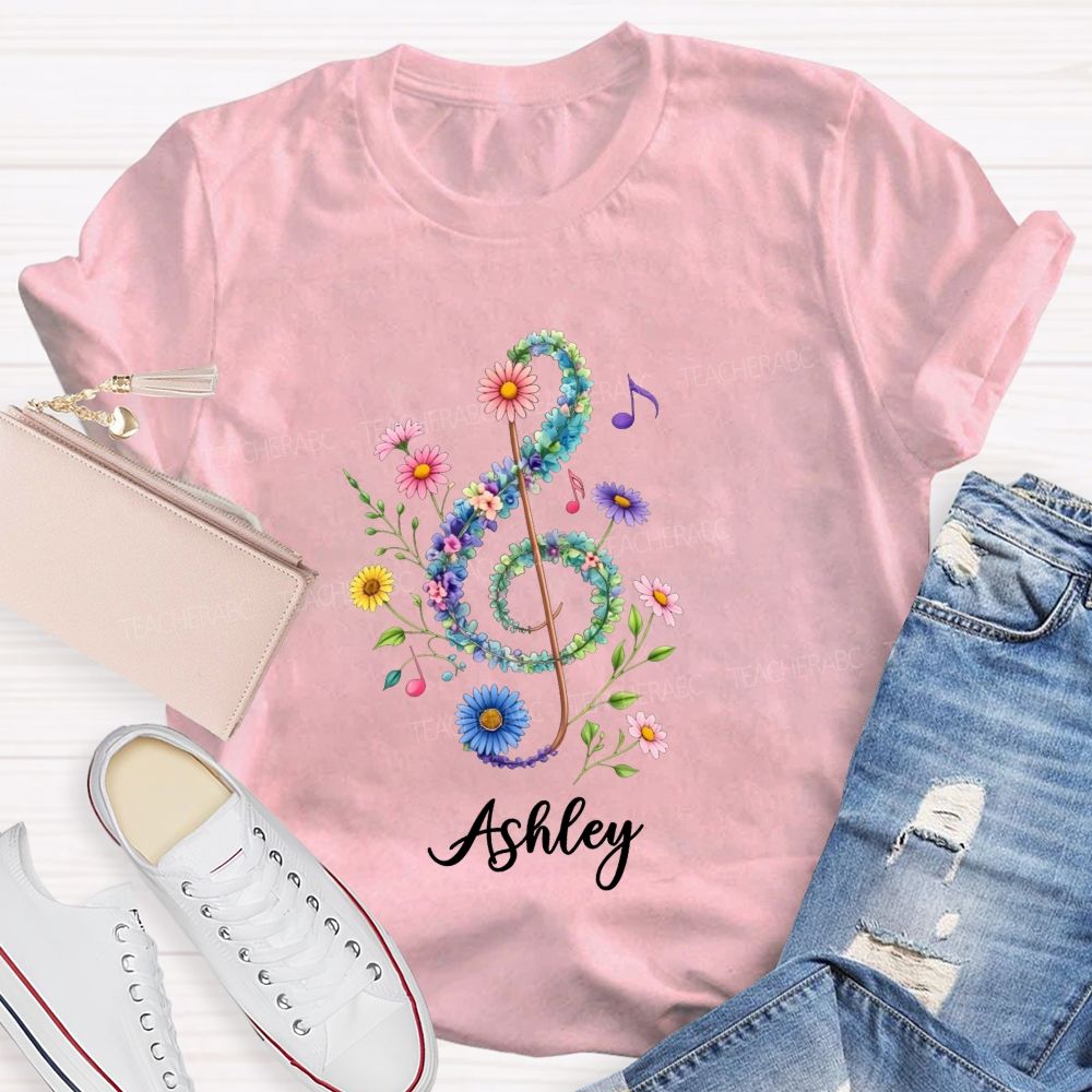 https://custom.jomalls.com/shengchengtu/xiaoguotu/20260805/1785912676355JP4RxNVEIJZuMC1a.jpg