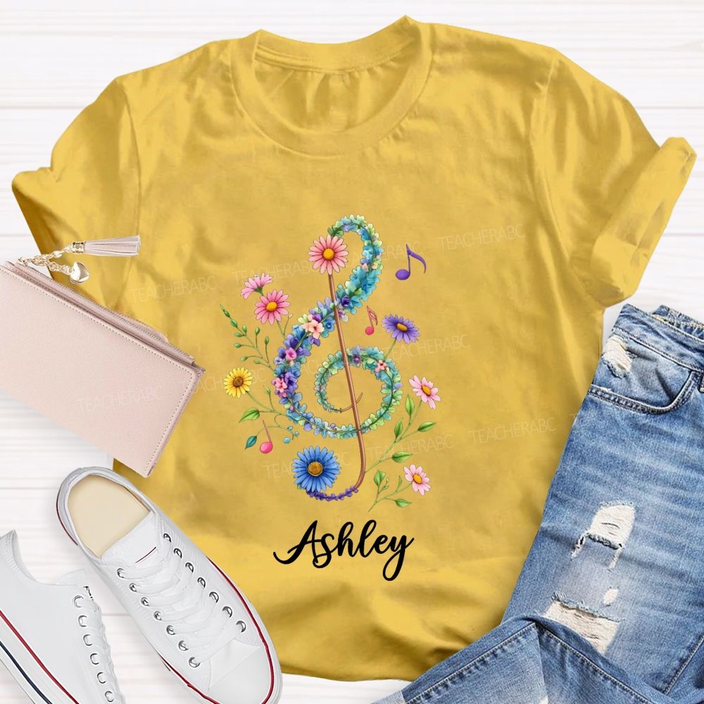 https://custom.jomalls.com/shengchengtu/xiaoguotu/20260805/1785912676518kGuBKu7oQx8AhzSS.jpg