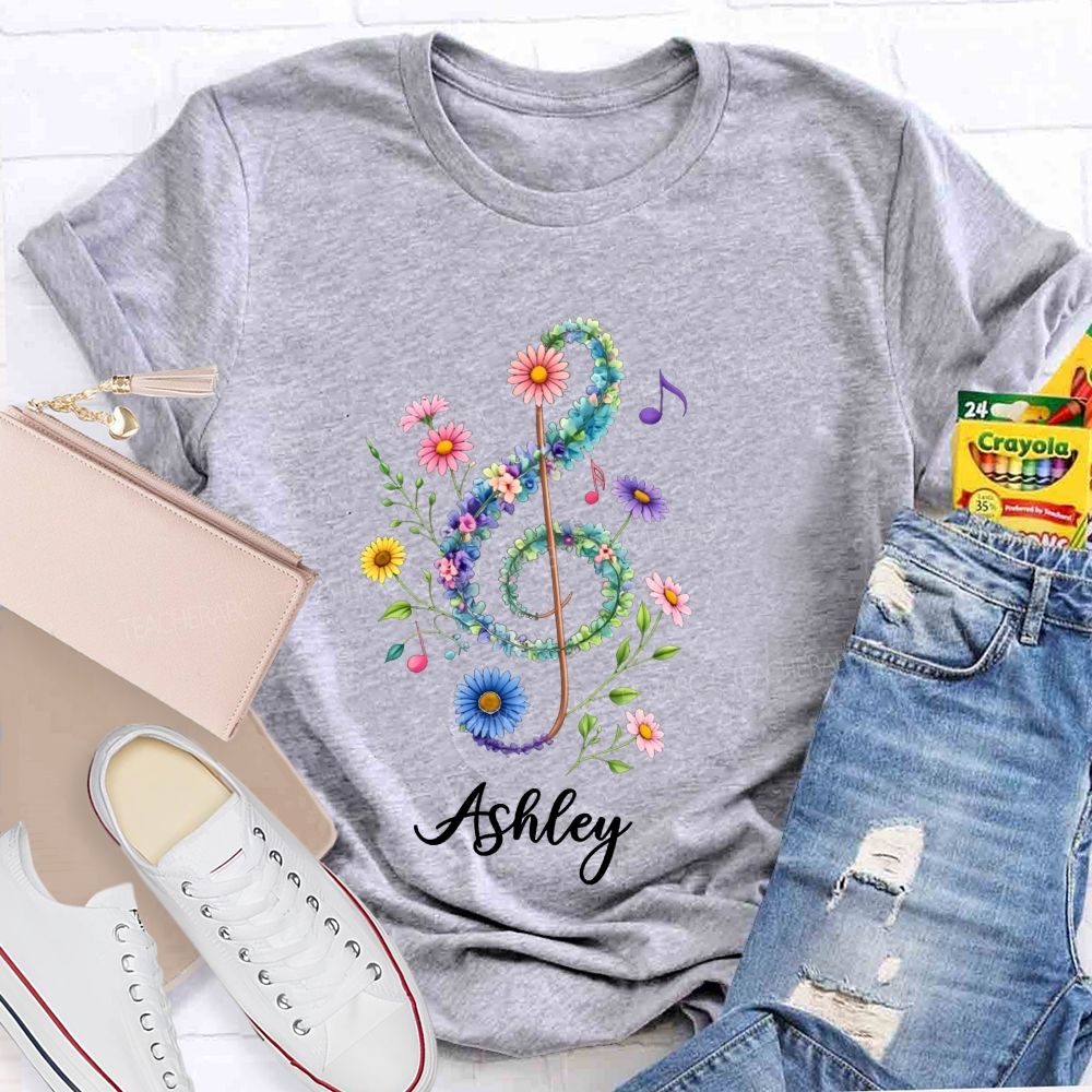 https://custom.jomalls.com/shengchengtu/xiaoguotu/20260805/1785912676608KSGXw0CMIXB2m73J.jpg