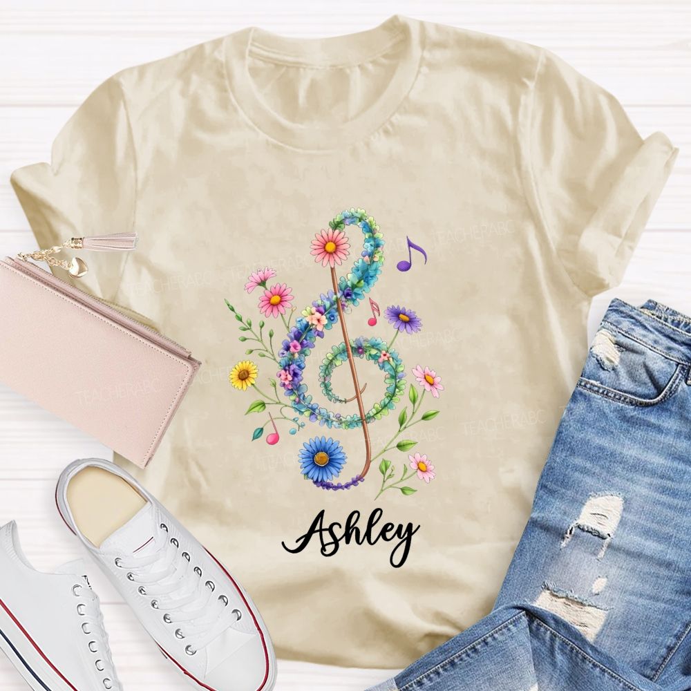 https://custom.jomalls.com/shengchengtu/xiaoguotu/20260805/1785912676858VZFhuiPvyuTMxQWm.jpg