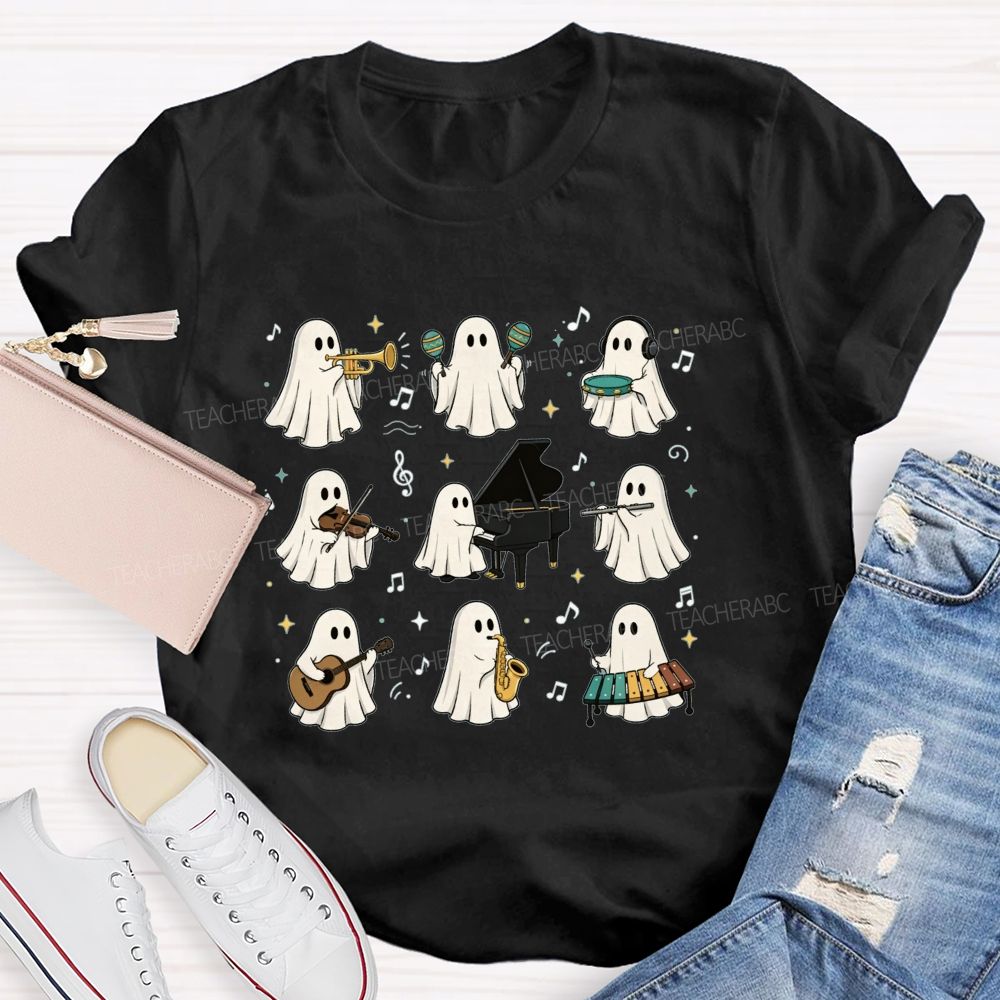 https://custom.jomalls.com/shengchengtu/xiaoguotu/20260805/1785912844509JK4NzTlfpmh46oJy.jpg