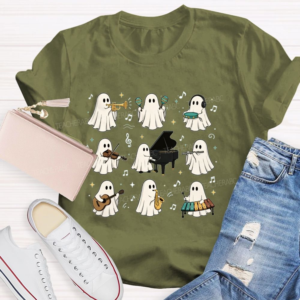 https://custom.jomalls.com/shengchengtu/xiaoguotu/20260805/17859128447278TpiVt2v7bfHorVg.jpg